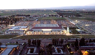 Save Mart Center Tickets And Event Calendar Fresno Ca