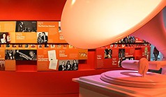 Reel to Reel: Billy Gibbons & The BFG's: Cuba tickets at The GRAMMY Museum®, Los Angeles