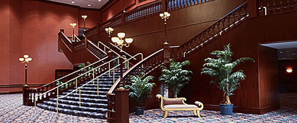 Rosemont Theatre Tickets And Event Calendar Rosemont IL AXS Rosemont Theatre Tickets And Event Calendar Rosemont IL AXS