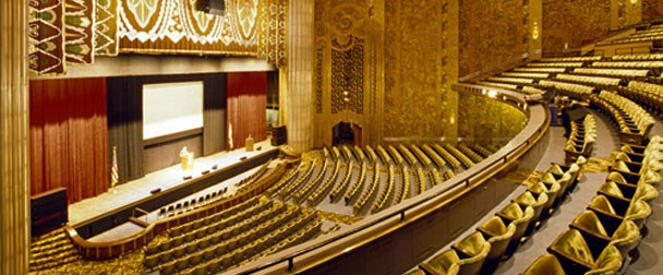 paramount-theatre-tickets-and-event-calendar-oakland-ca-axs