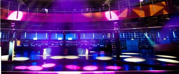 indigO2