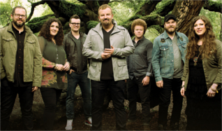 Red Rocks Amphitheatre Tickets And Event Calendar