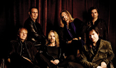 Styx tickets at City National Grove of Anaheim, Anaheim tickets at City National Grove of Anaheim, Anaheim