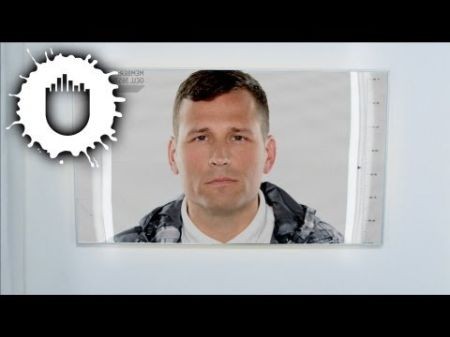 Ten best Kaskade tracks to prepare for The Spark Run