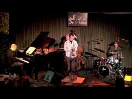 Sidemen come together for Spin Quartet star power