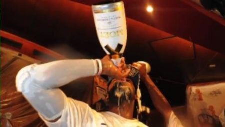 Five reasons the Miami Heat won't three-peat