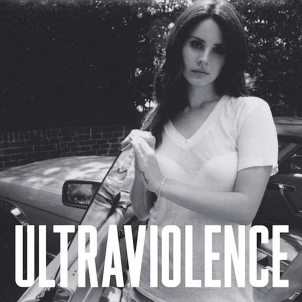 Lana Del Rey announces release date of new album