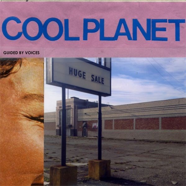 Guided by Voices announce U.S. tour with stop at The Fonda