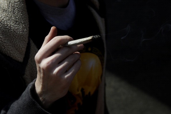 Denver tells Colorado Symphony to end cannabis-friendly concerts