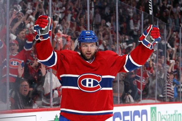 NHL playoffs: Eastern Conference semifinals come down to Game 7