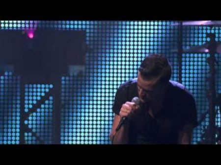 The Killers prove their music can stand the test of time