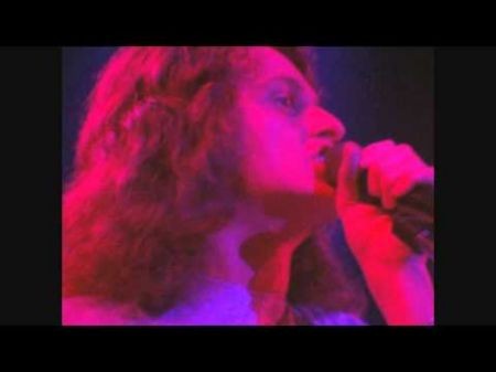 Prog rock mainstays Yes ready to move "Heaven & Earth"