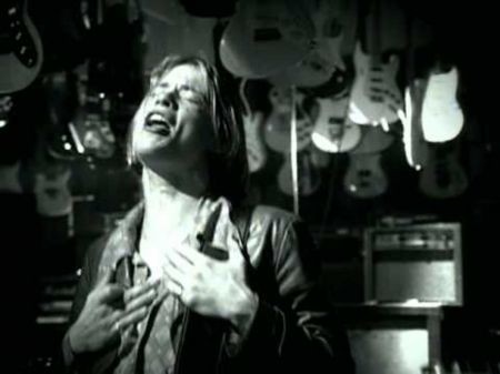 Jonny Lang continues to shred the guitar with his blues & rock music