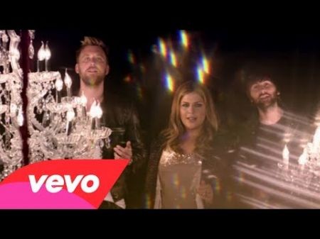 Lady Antebellum Schedule Dates Events And Tickets Axs
