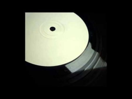 'Minecraft' creator pays $46K for unreleased Aphex Twin album