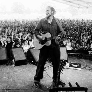 Citizen Cope