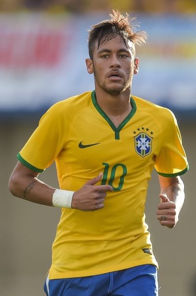 World Cup preview: Brazil's homefield advantage will be huge difference-maker