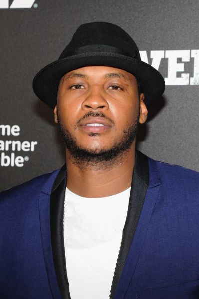 Top five NBA teams that could land Carmelo Anthony