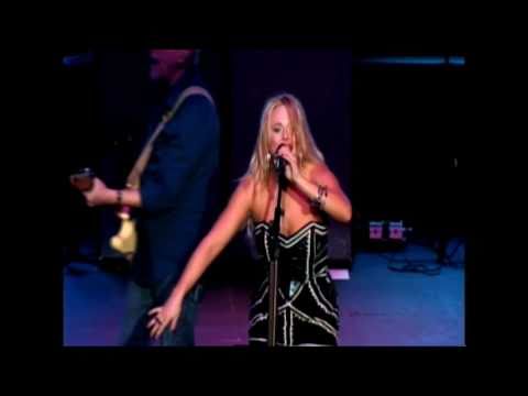 Pechanga casino youtube