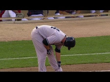 Masahiro Tanaka, Yankees rediscover winning ways thanks to Phil Hughes