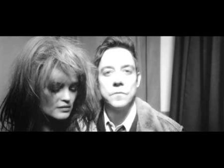 The Kills announce West Coast tour dates