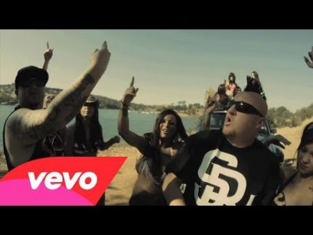 Moonshine Bandits push boundaries