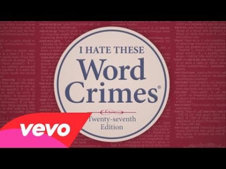'Weird Al' Yankovic gains his first number one album with 'Mandatory Fun'