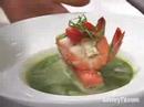 The best Italian restaurants in Boston