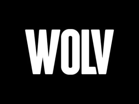 Dyro announces release of his new track and record label, 'WOLV'