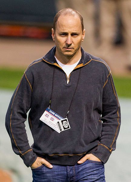 Five ways New York Yankees could bolster their roster before MLB Trade Deadline