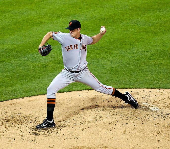 Should San Francisco Giants ban culturally insensitive items from the ballpark?