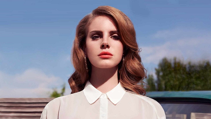 Lana Del Rey Schedule Dates Events And Tickets AXS