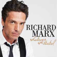 Richard Marx - Right Here Waiting Richard Marx - Right Here Waiting