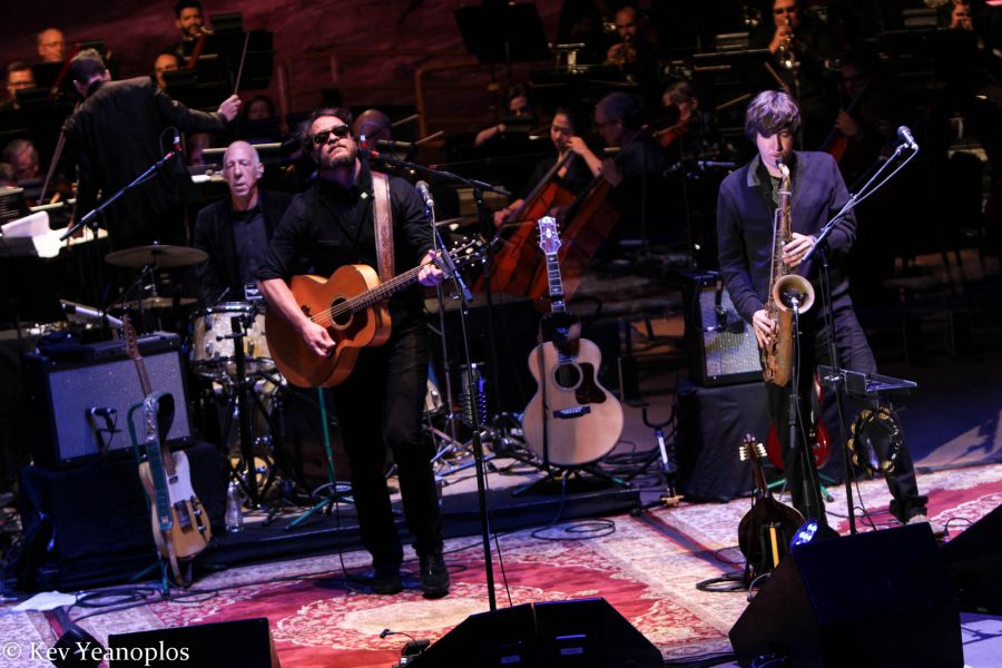 Amos Lee schedule, dates, events, and tickets AXS