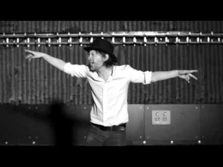 Thom Yorke's remarkable musicality transcends