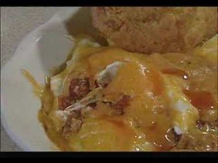 friendly restaurants chicago best kid friendly restaurants to try in chicago axs friendly restaurants chicago best kid friendly restaurants to try in chicago axs