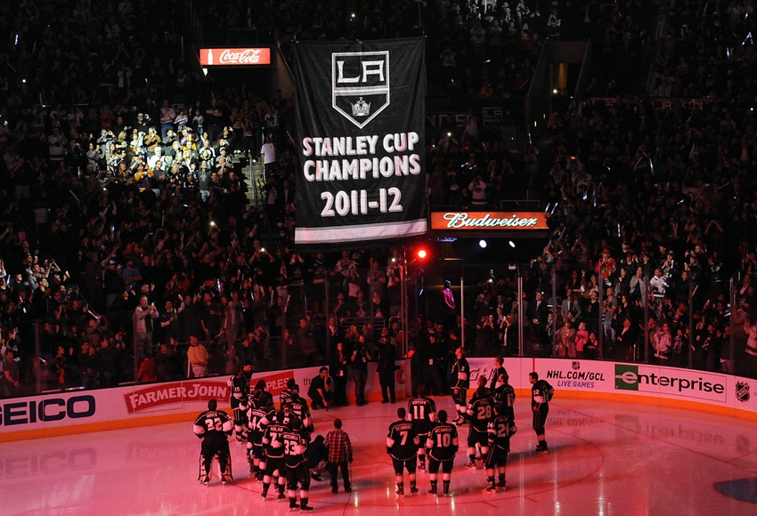 Kings tickets go on sale soon and will kick off weekend of events