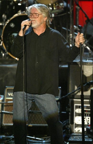 Kid Rock Bob Seger Turn The Page Kid Rock Bob Seger Turn The Page