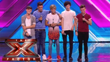FACTOR X YOU TUBE factor x you tube: