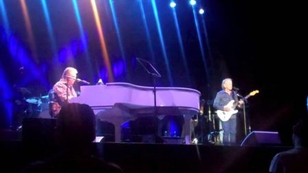 brian wilson al jardine to perform in modesto axs mary stuart rogers theater seating chart