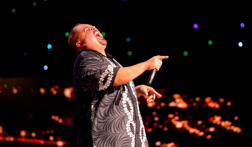 Frankie Redmond The Channings No Man Is An Island You Need Me Frankie Redmond The Channings No Man Is An Island You Need Me