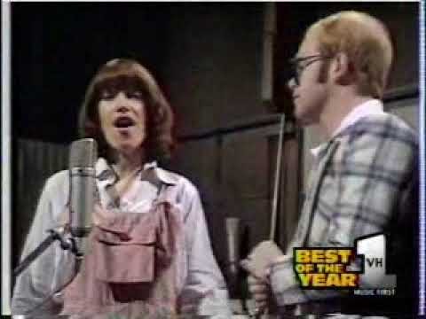 elton john kiki dee tour elton rewind don t go breaking my heart with kiki dee elton john kiki dee tour elton rewind don t go breaking my heart with kiki dee