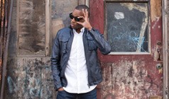 Trombone Shorty & Orleans Avenue tickets at The Capitol Theatre, Port Chester tickets at The Capitol Theatre, Port Chester