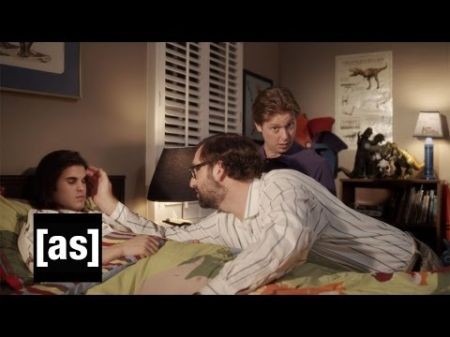 tim and eric gamer dating Been trying online speed dating questions and i landed a top rated. tim and eric gamer dating Been trying online speed dating questions and i landed a top rated.