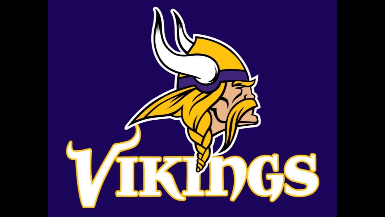 Minnesota Vikings 2014 rookie recap AXS