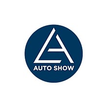 LA Auto Show schedule, dates, events, and tickets - AXS