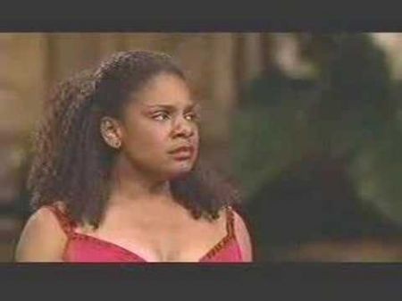 Audra McDonald youtube ragtime Audra McDonald youtube ragtime