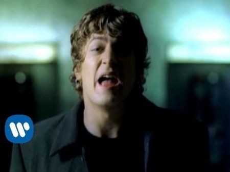 matchbox twenty best love song The best breakup songs and words to some of the most famous break up and unrequited love songs. matchbox twenty best love song The best breakup songs and words to some of the most famous break up and unrequited love songs.