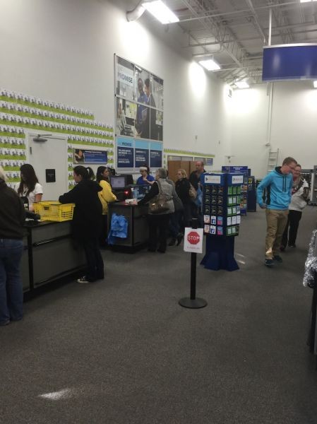 walmart outside patio furniture sets clearancevcf