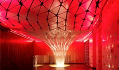 Gilberto Santa Rosa tickets at Conga Room, Los Angeles